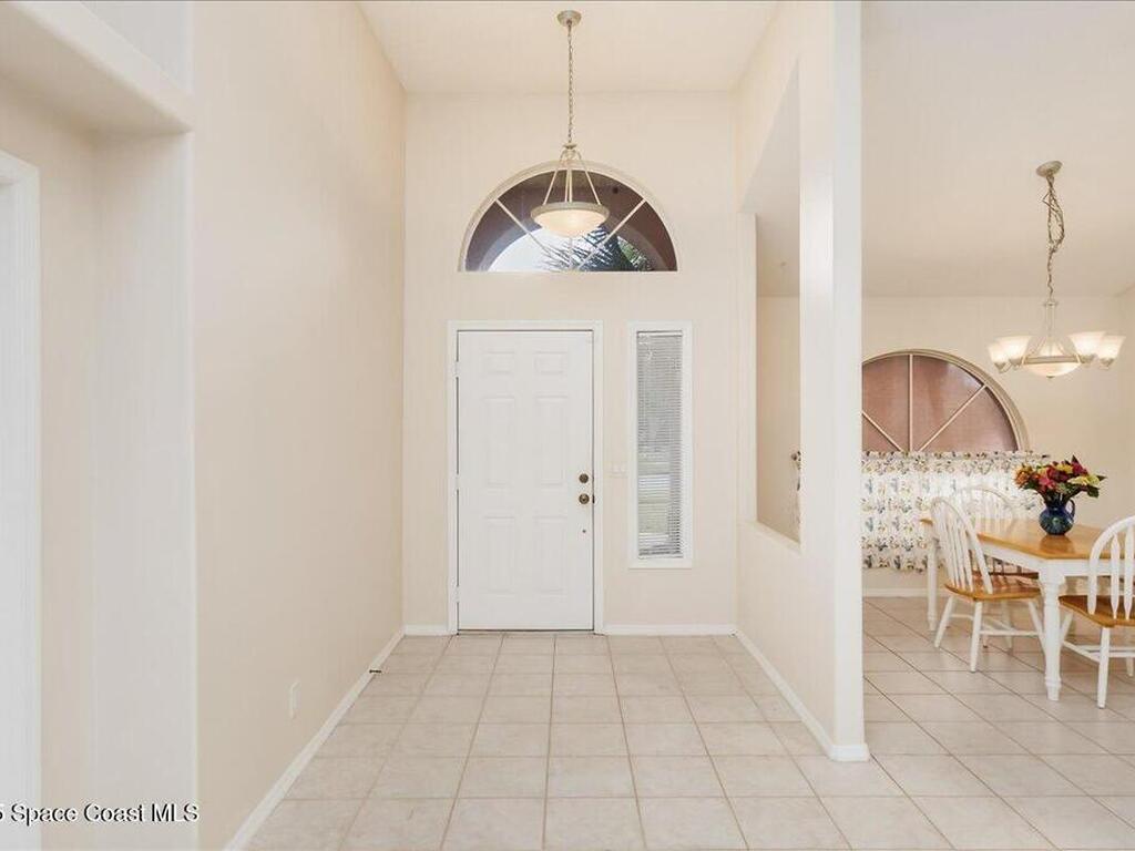 2034 Blue Heron Drive, Melbourne, FL 32940