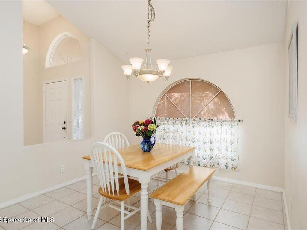 2034 Blue Heron Drive, Melbourne, FL 32940