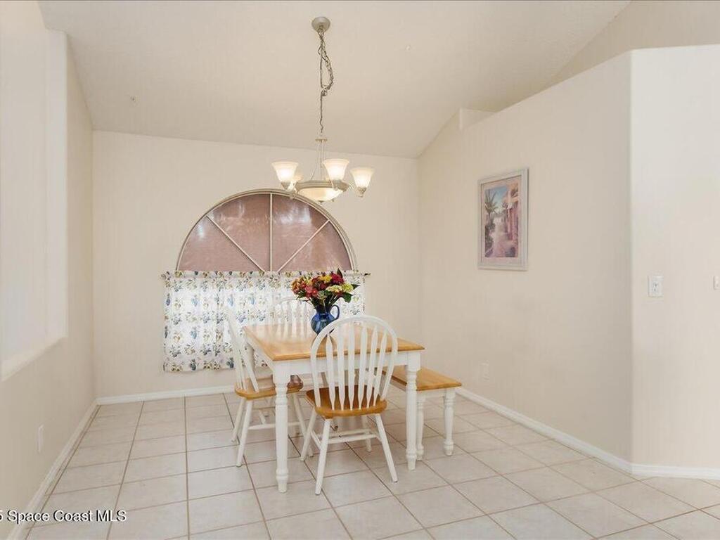 2034 Blue Heron Drive, Melbourne, FL 32940