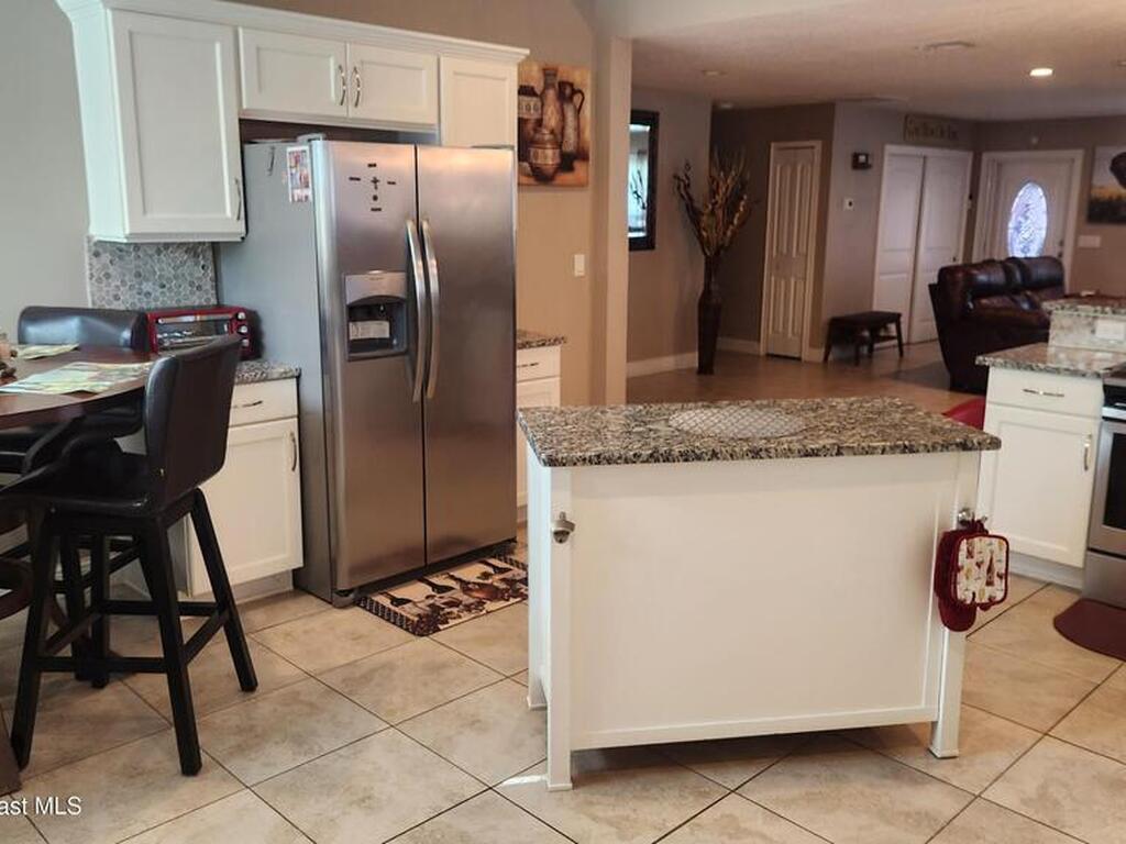 290 District Street, Palm Bay, FL 32909