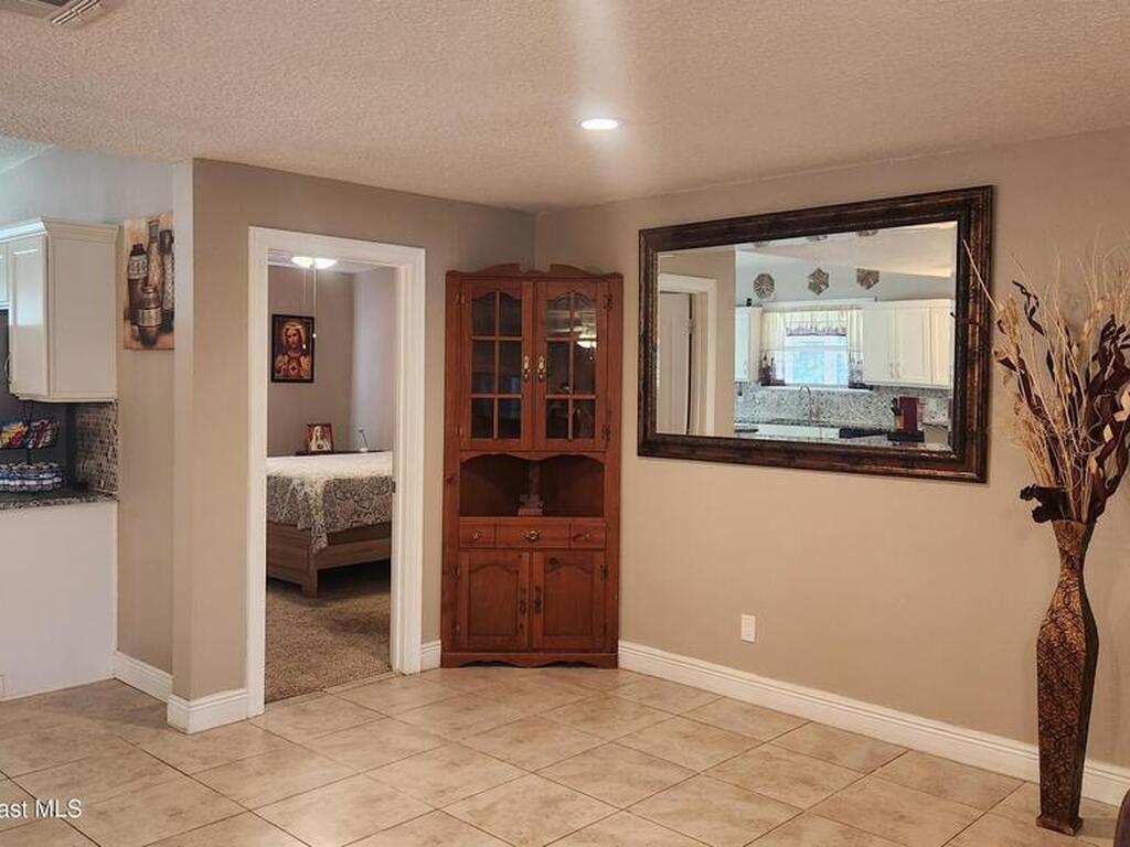 290 District Street, Palm Bay, FL 32909