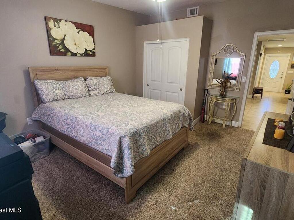 290 District Street, Palm Bay, FL 32909