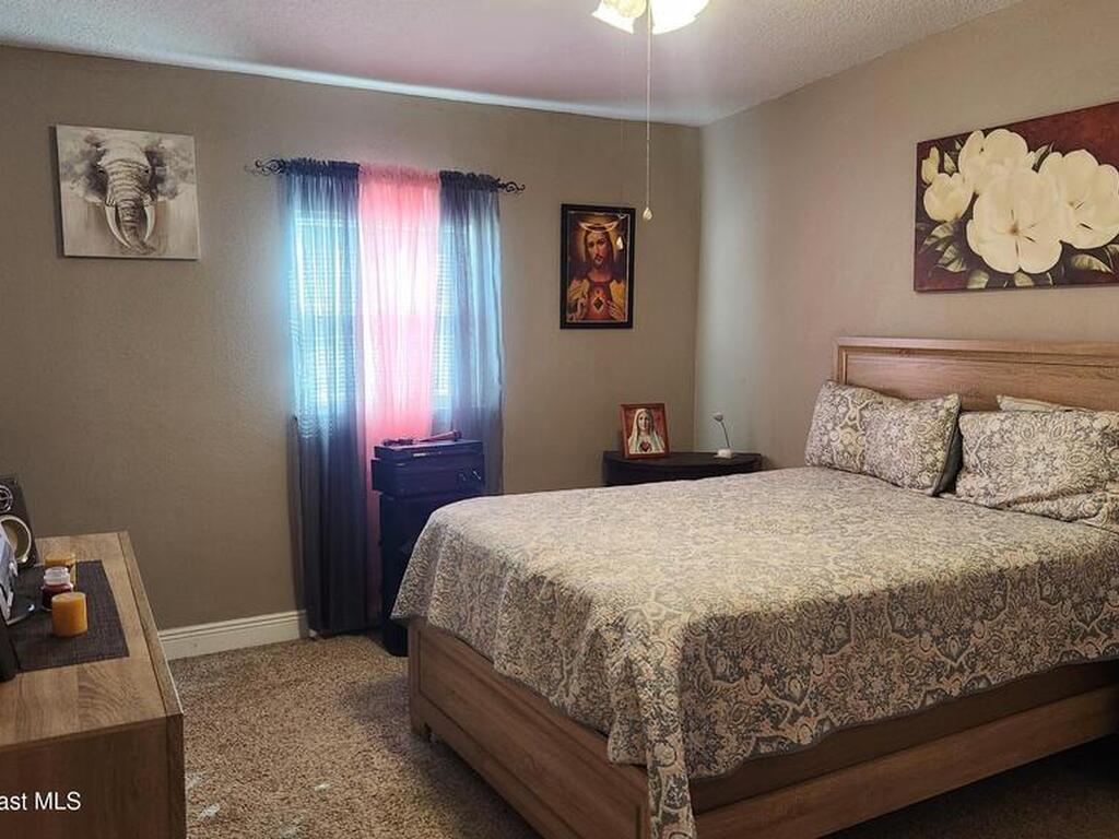 290 District Street, Palm Bay, FL 32909