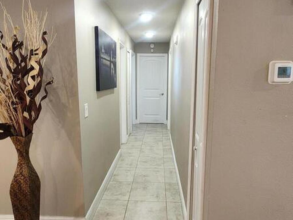 290 District Street, Palm Bay, FL 32909