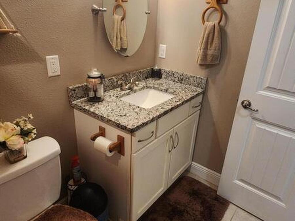 290 District Street, Palm Bay, FL 32909