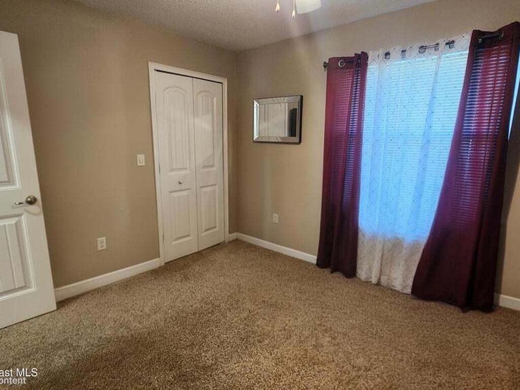 290 District Street, Palm Bay, FL 32909