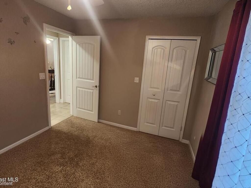 290 District Street, Palm Bay, FL 32909