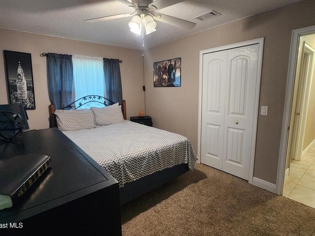 290 District Street, Palm Bay, FL 32909