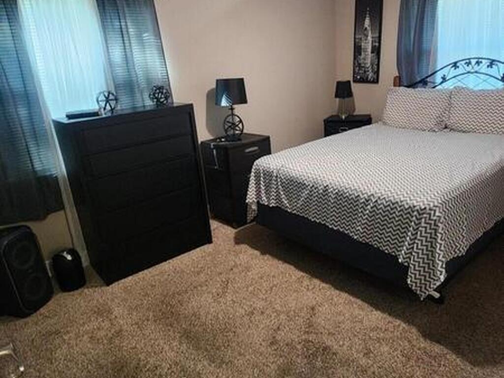 290 District Street, Palm Bay, FL 32909