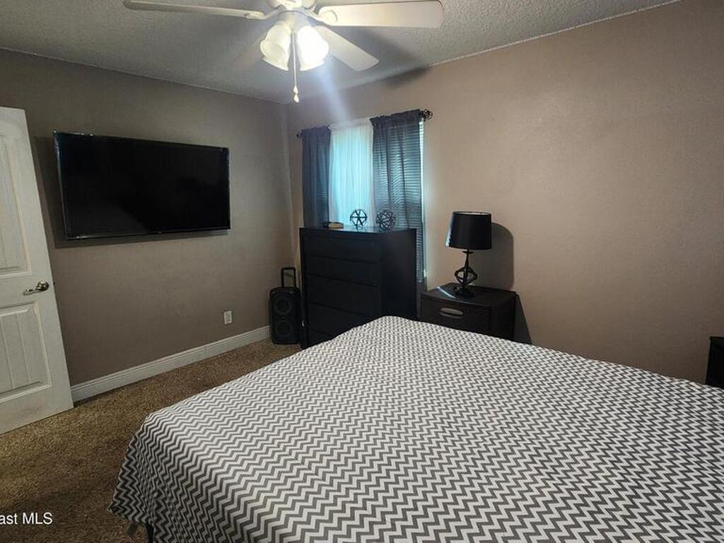 290 District Street, Palm Bay, FL 32909