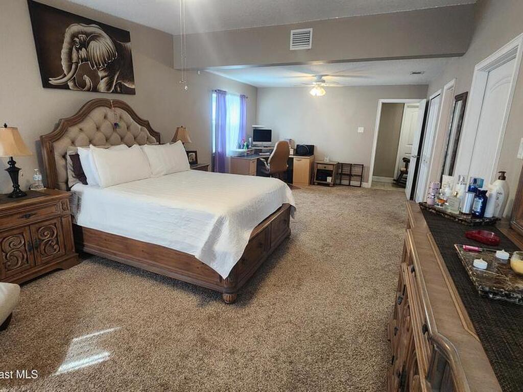 290 District Street, Palm Bay, FL 32909