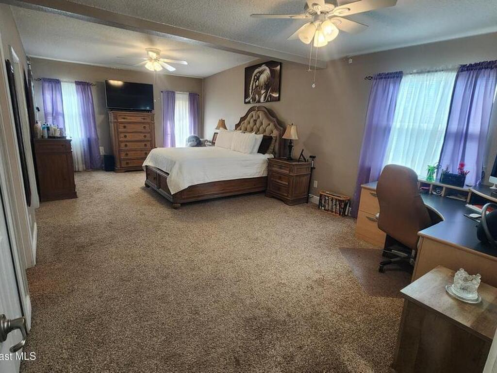 290 District Street, Palm Bay, FL 32909