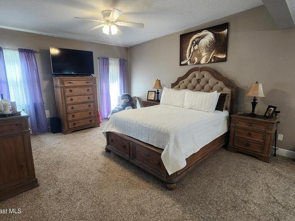 290 District Street, Palm Bay, FL 32909