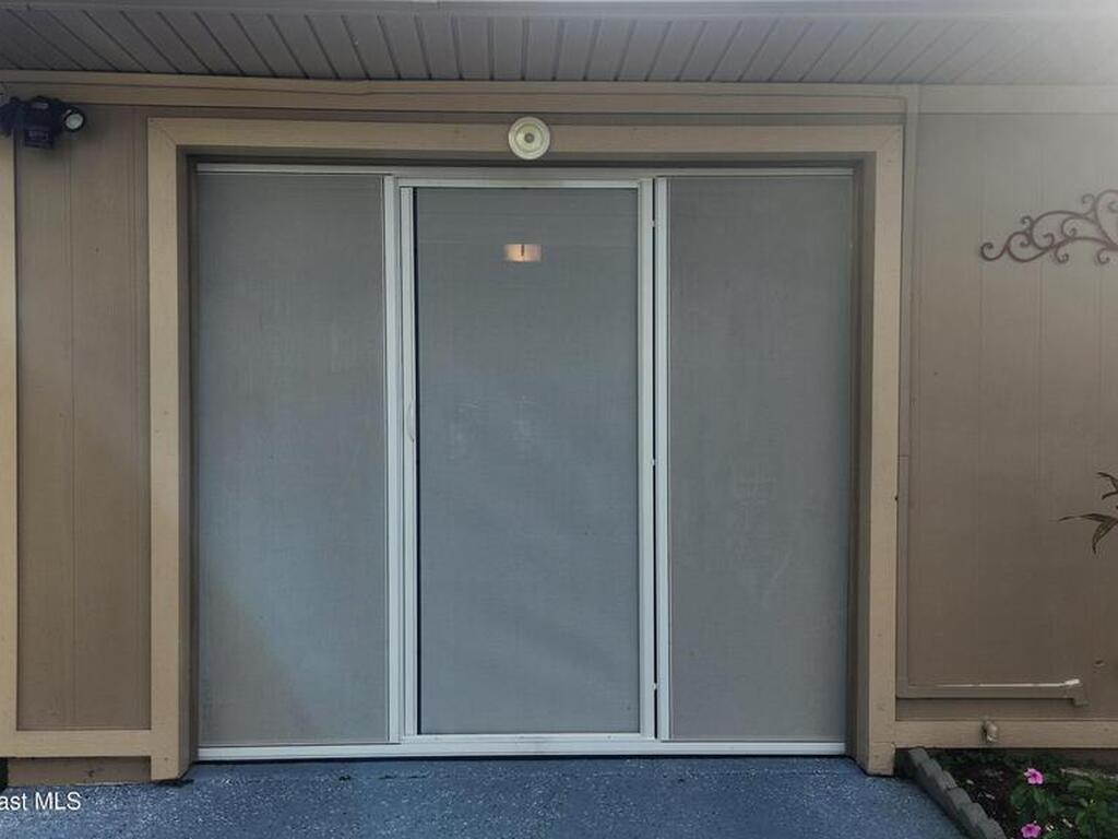 290 District Street, Palm Bay, FL 32909