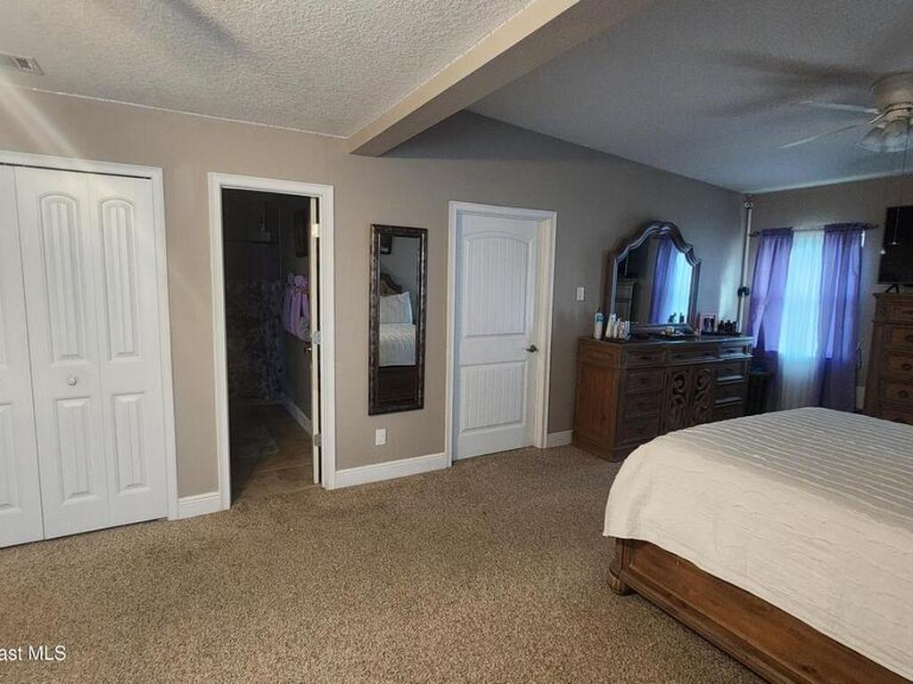 290 District Street, Palm Bay, FL 32909