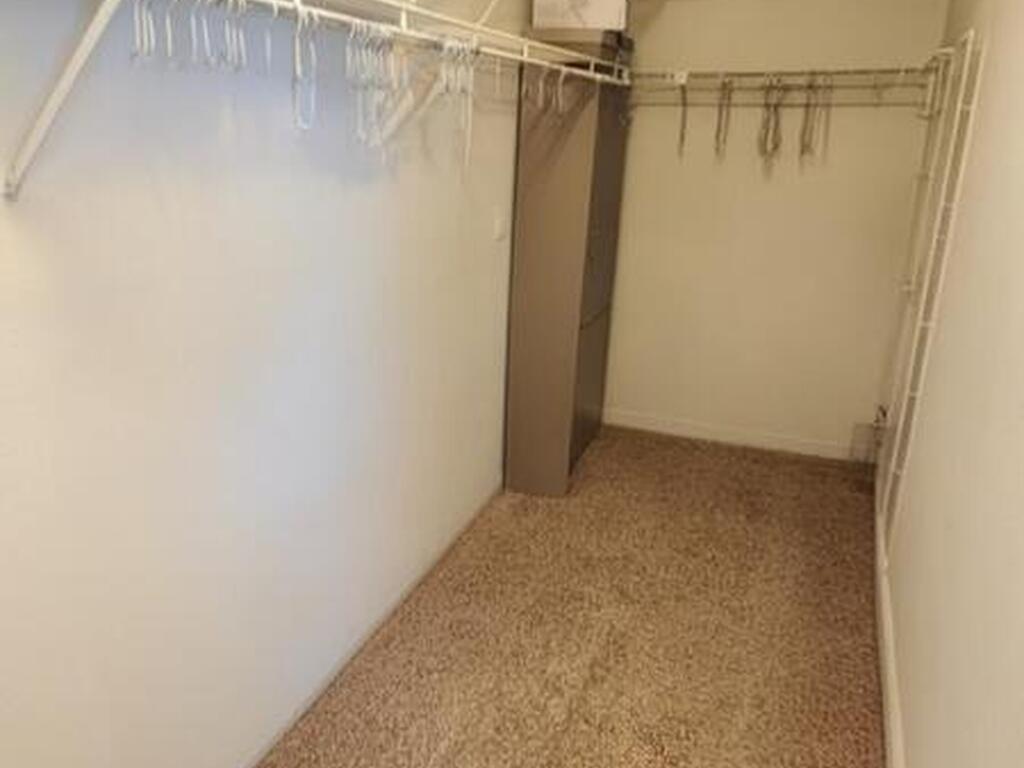 290 District Street, Palm Bay, FL 32909