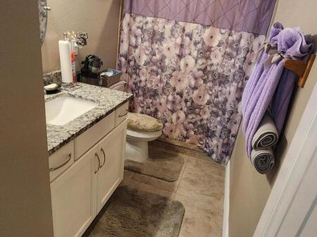 290 District Street, Palm Bay, FL 32909