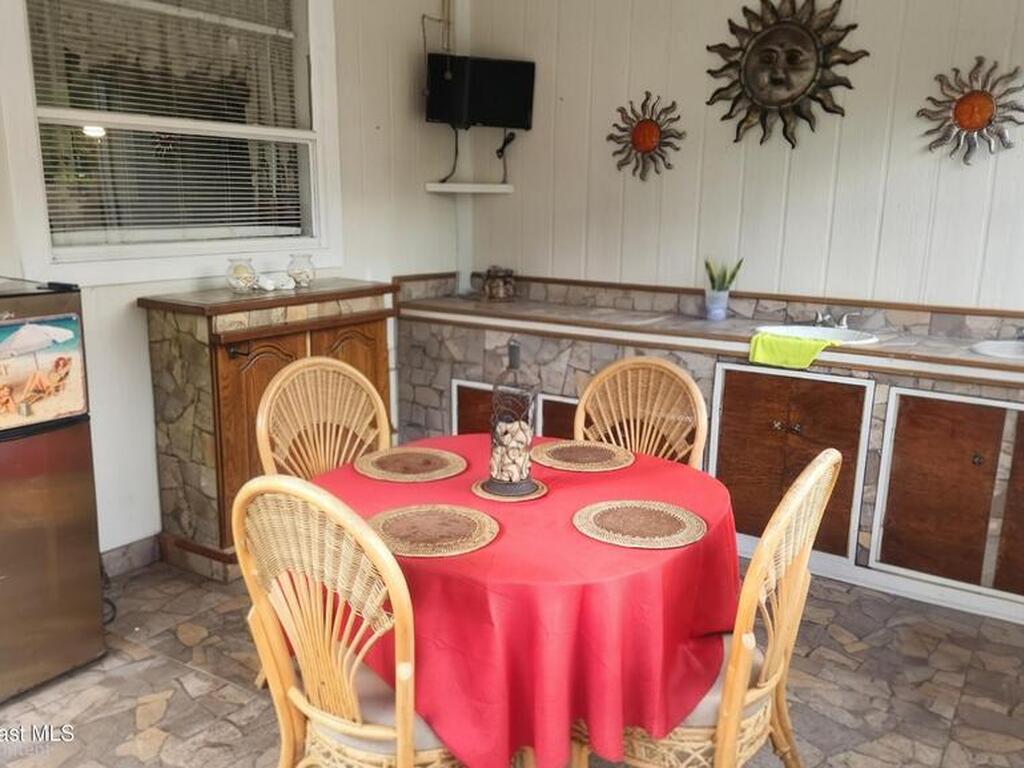 290 District Street, Palm Bay, FL 32909