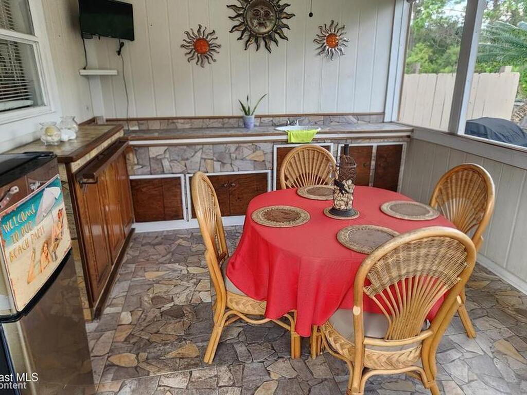 290 District Street, Palm Bay, FL 32909