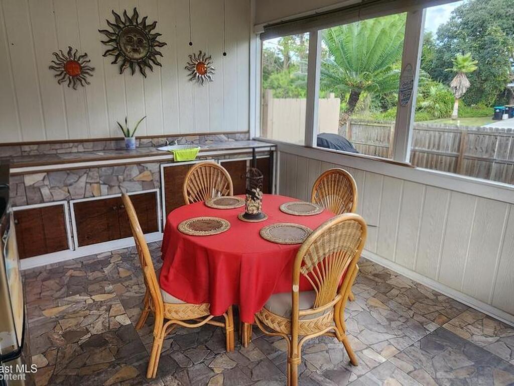 290 District Street, Palm Bay, FL 32909