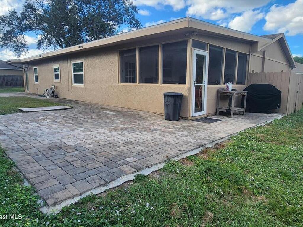 290 District Street, Palm Bay, FL 32909