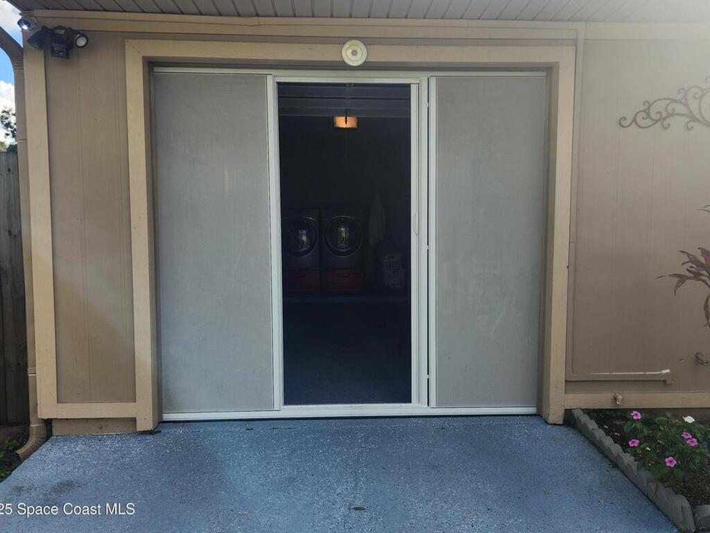 290 District Street, Palm Bay, FL 32909