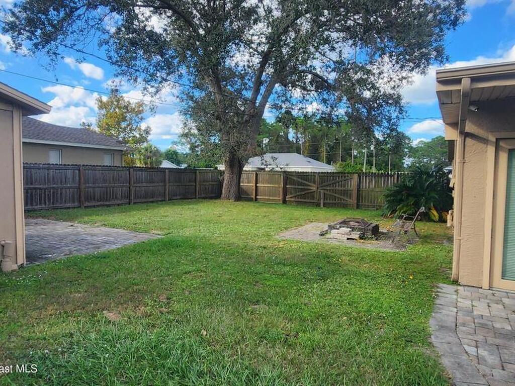 290 District Street, Palm Bay, FL 32909