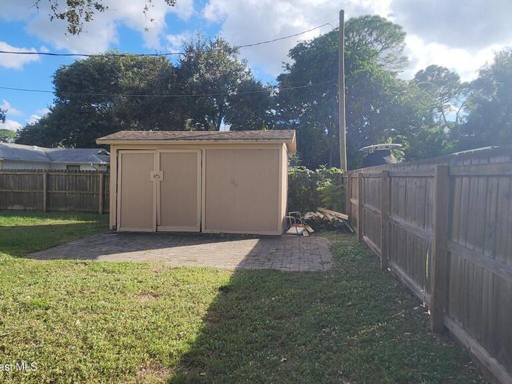 290 District Street, Palm Bay, FL 32909