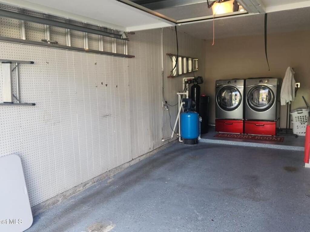 290 District Street, Palm Bay, FL 32909