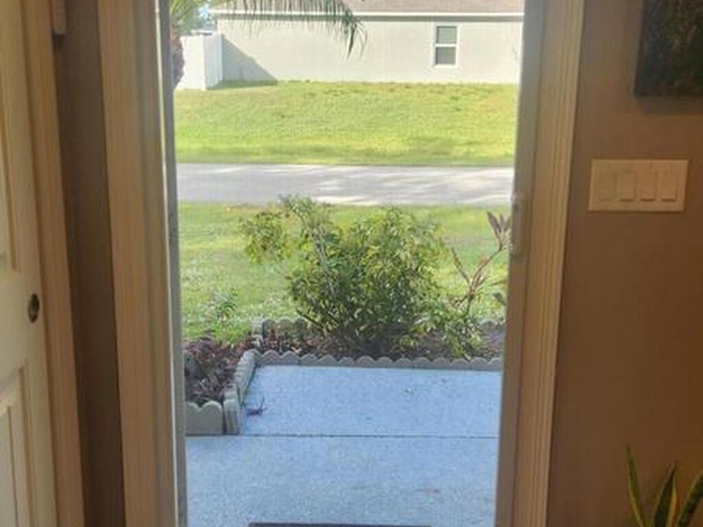 290 District Street, Palm Bay, FL 32909