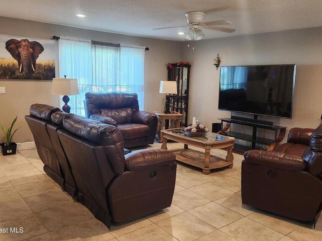 290 District Street, Palm Bay, FL 32909