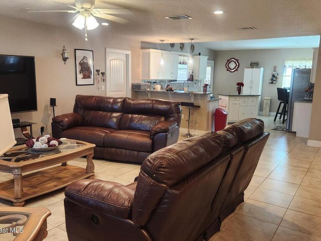 290 District Street, Palm Bay, FL 32909