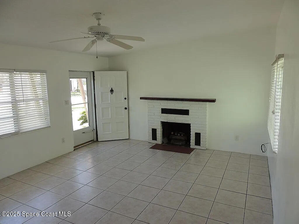 206 Fourth Avenue, Indialantic, FL 32903
