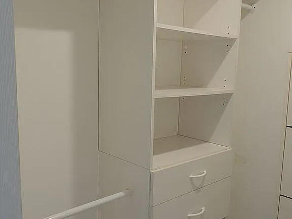 206 Fourth Avenue, Indialantic, FL 32903