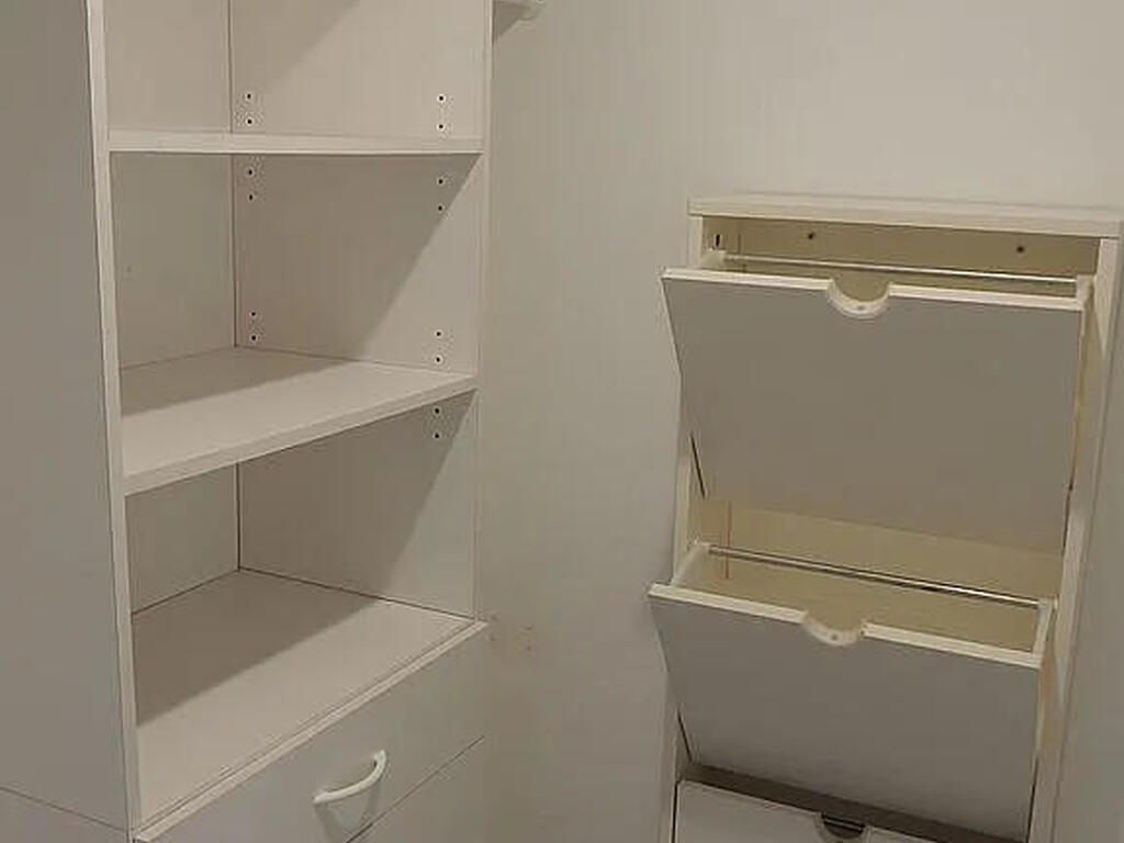 206 Fourth Avenue, Indialantic, FL 32903