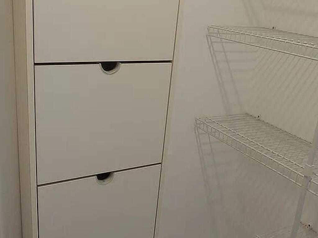 206 Fourth Avenue, Indialantic, FL 32903