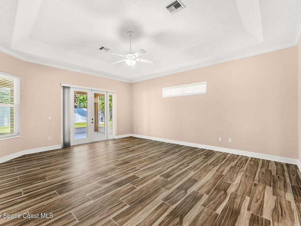 1239 Guy Island Drive, Merritt Island, FL 32952