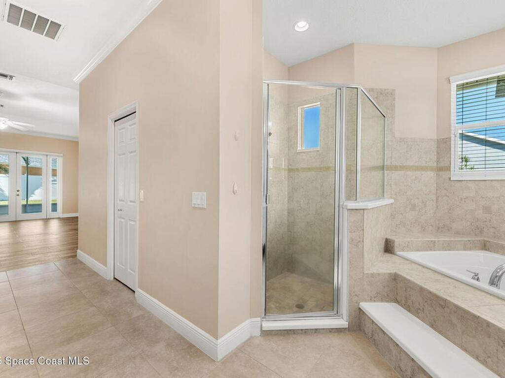 1239 Guy Island Drive, Merritt Island, FL 32952