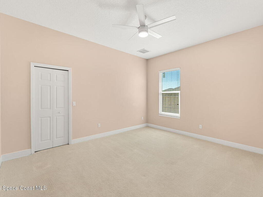 1239 Guy Island Drive, Merritt Island, FL 32952