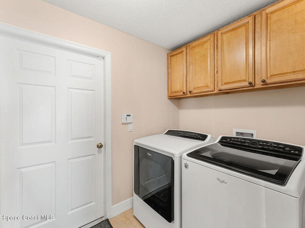 1239 Guy Island Drive, Merritt Island, FL 32952