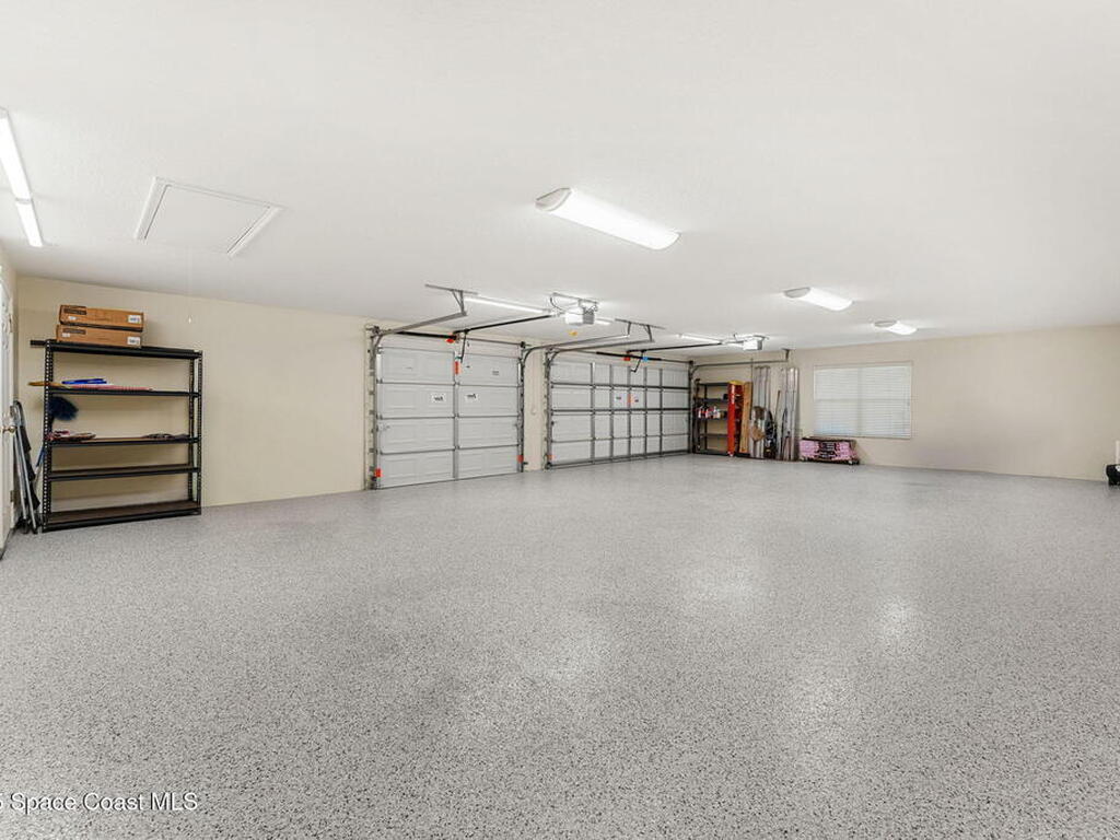 1239 Guy Island Drive, Merritt Island, FL 32952