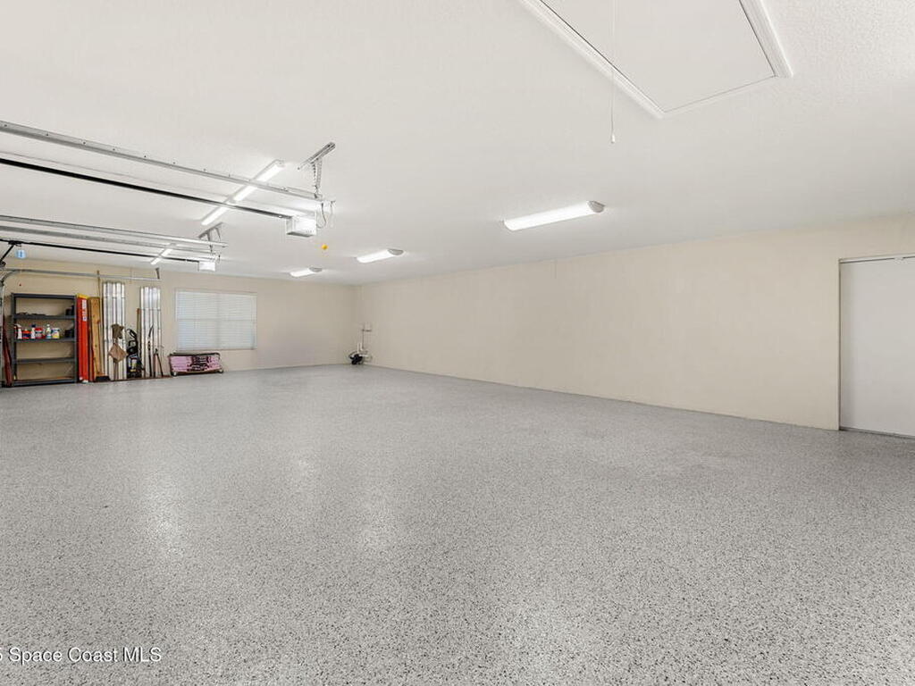 1239 Guy Island Drive, Merritt Island, FL 32952