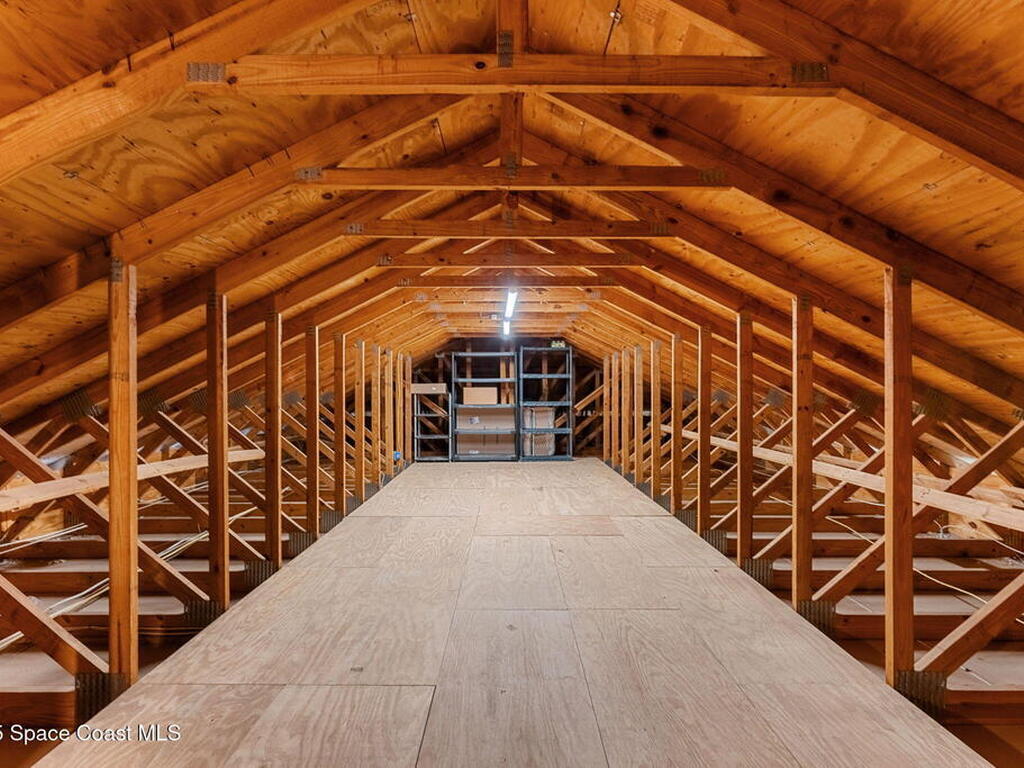 1239 Guy Island Drive, Merritt Island, FL 32952