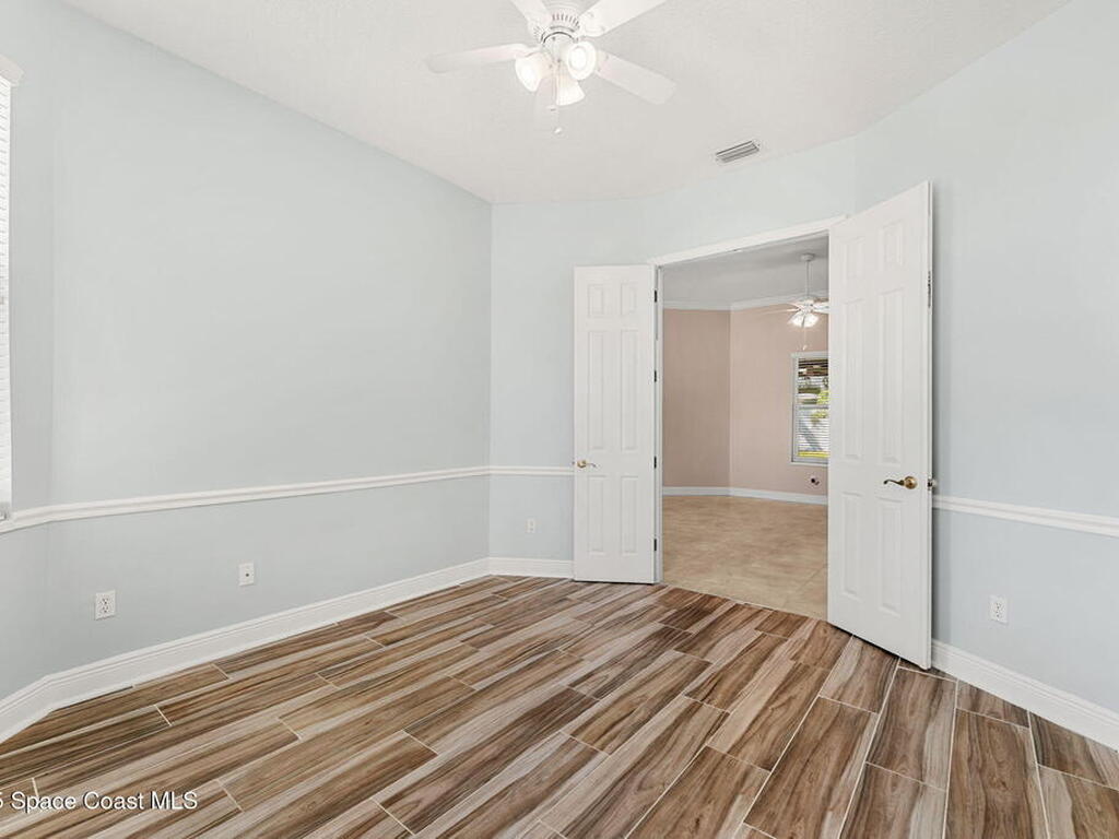 1239 Guy Island Drive, Merritt Island, FL 32952