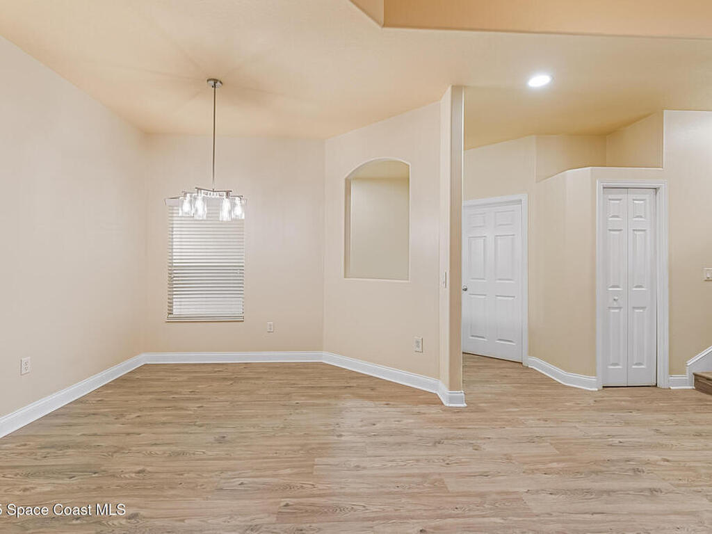 524 Mcguire Boulevard, Indian Harbour Beach, FL 32937