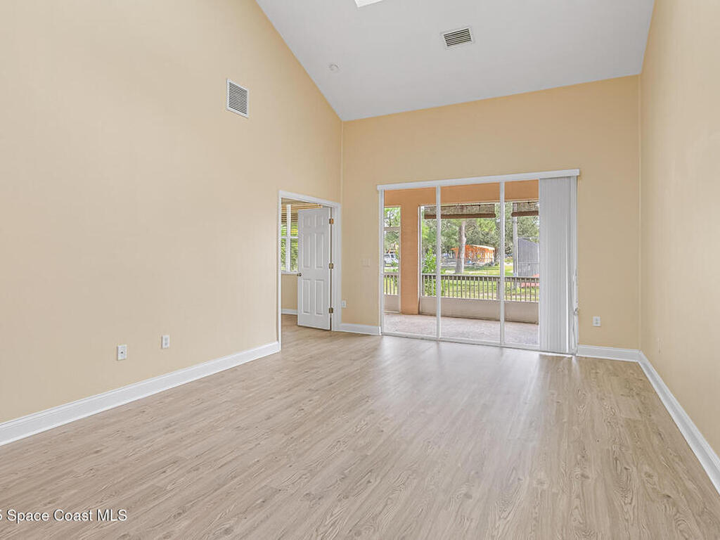 524 Mcguire Boulevard, Indian Harbour Beach, FL 32937