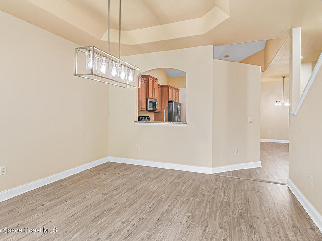 524 Mcguire Boulevard, Indian Harbour Beach, FL 32937