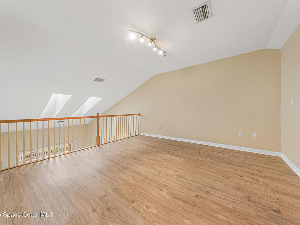 524 Mcguire Boulevard, Indian Harbour Beach, FL 32937