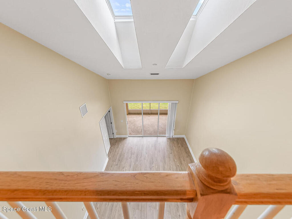 524 Mcguire Boulevard, Indian Harbour Beach, FL 32937