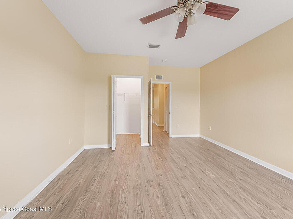 524 Mcguire Boulevard, Indian Harbour Beach, FL 32937